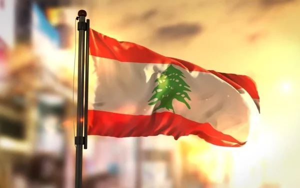 Hezbollah stârnește tensiuni în Liban: Război civil, o nouă amenințare