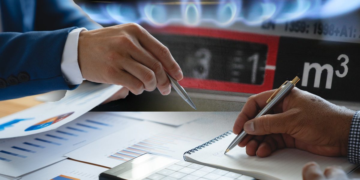 Facturile la gaze pentru populație vor rămâne, încă un an, la nivelul actual, după ce Guvernul a decis eliminarea plafonului de preț pentru consumatorii casnici de la 1 aprilie 2026