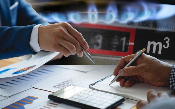 Facturile la gaze pentru populație vor rămâne, încă un an, la nivelul actual, după ce Guvernul a decis eliminarea plafonului de preț pentru consumatorii casnici de la 1 aprilie 2026