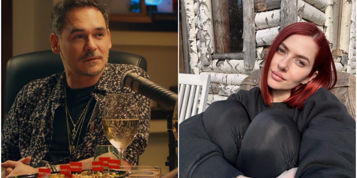 Lidia Buble și Răzvan Simion, la cuțite după despărțire: Scandal financiar uriaș