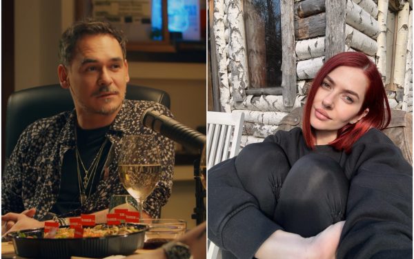 Lidia Buble și Răzvan Simion, la cuțite după despărțire: Scandal financiar uriaș