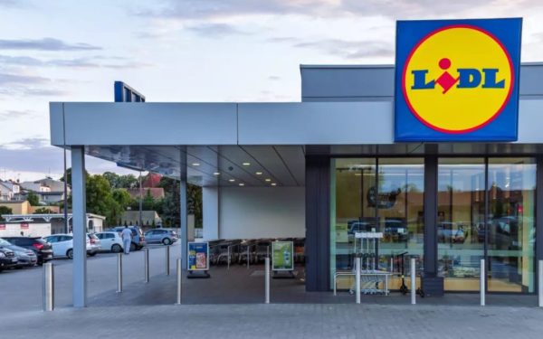 Lidl intră pe piața de telefonie mobilă: Retailerul vizează 30 de țări, inclusiv România