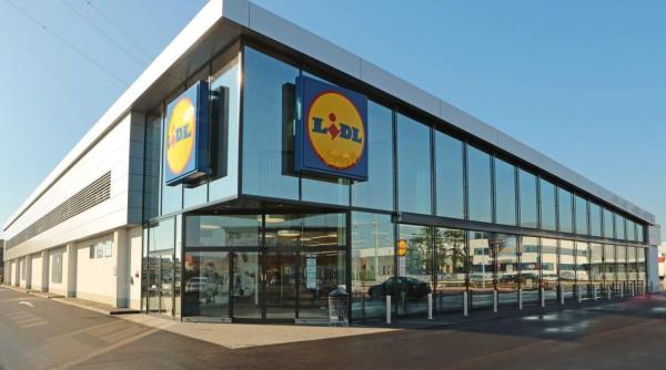 Lidl sparge piața mobilă: Abonamente ieftine în 30 de țări, inclusiv în România