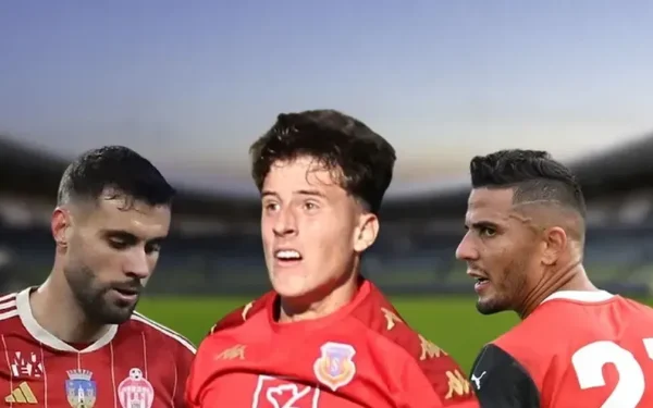 Liga 2: Meciuri-șoc în play-out! Chindia – FC Bihor, duel incendiar în play-off