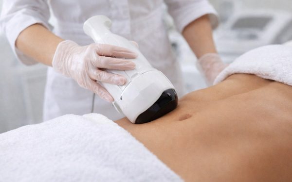 Reducerea grăsimii fără bisturiu și anestezie devine soluție reală și sigură Liposonix, tehnologia bazată pe ultrasunete focalizate de înaltă intensitate, a revoluționat tratamentele pentru conturarea corporală, punând capăt promisiunilor neverificate