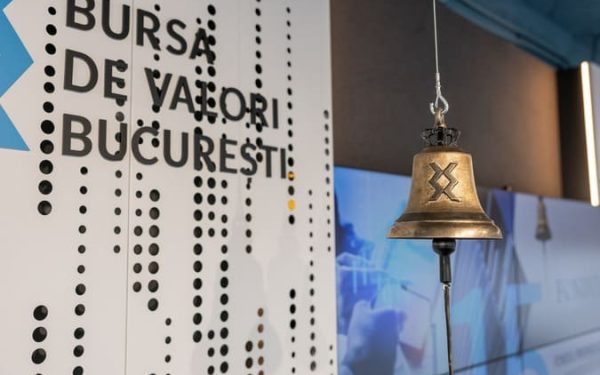 Misterul listărilor la BVB: Ce interese se ascund în spatele privatizărilor