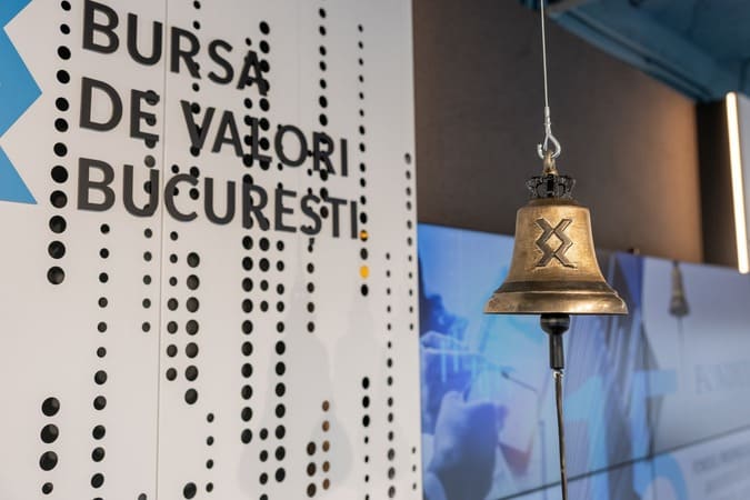 Misterul listărilor la BVB: Ce interese se ascund în spatele privatizărilor