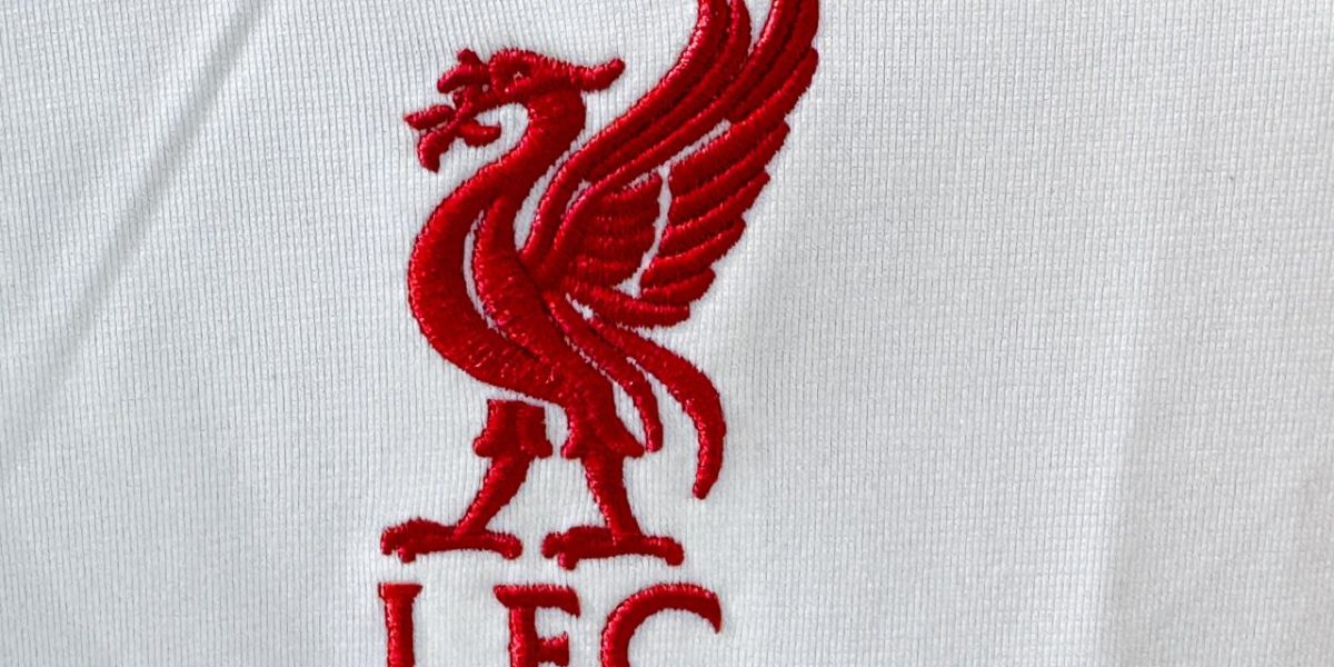 Liverpool, reacție fulgerătoare după accidentarea lui Ekitike: cine e înlocuitorul