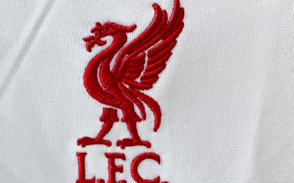 Liverpool, reacție fulgerătoare după accidentarea lui Ekitike: cine e înlocuitorul