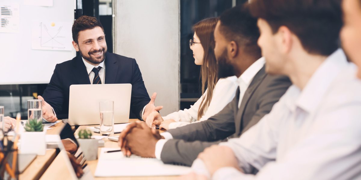 Muncă de Sărbătoare în UE: Cum sunt compensați angajații. România, la ce distanță?