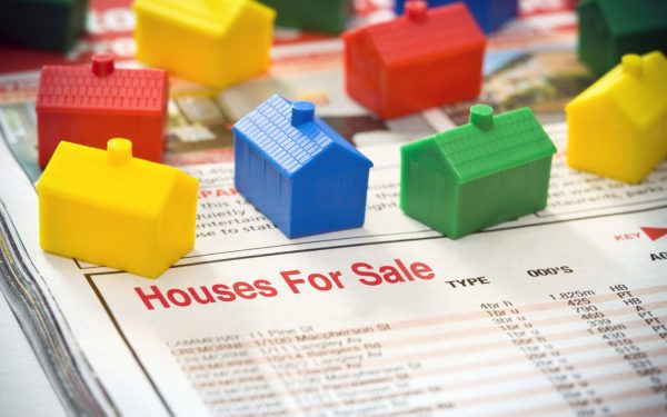 Harta scumpirilor în Europa: Unde cresc prețurile și singura țară cu scăderi