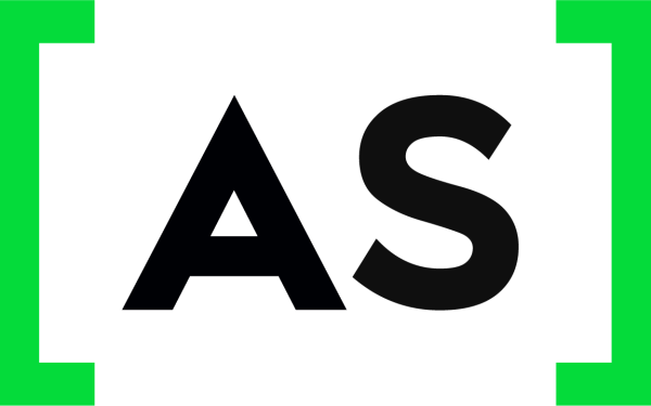 Revenire-șoc: Diego Simeone, pe gazon la returul cu Barcelona