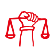 Proiect de lege SURE: Justiție penală „la ofertă” în Franța