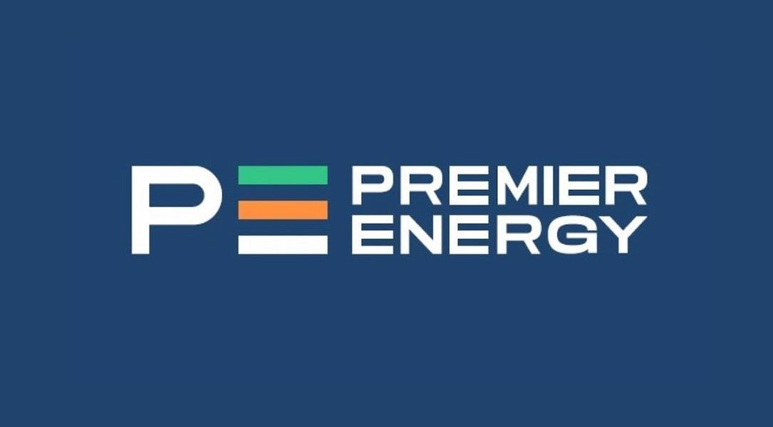 Premier Energy, expansiune masivă în România: 700 mil. euro pentru Evryo Group