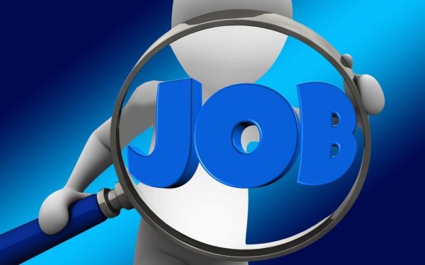 Luxemburg deschide porțile pentru muncitori străini: 370 de posturi disponibile, inclusiv fără studii superioare Luxemburgul, cunoscut pentru standardul ridicat de viață și oportunitățile de muncă bine plătite, atrage atenția românilor