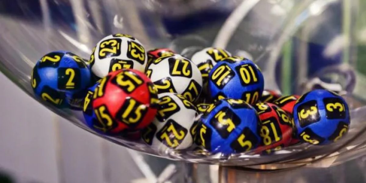 Loto: Paște cu noroc! Report de 13 milioane la Loto 6/49 sâmbătă!