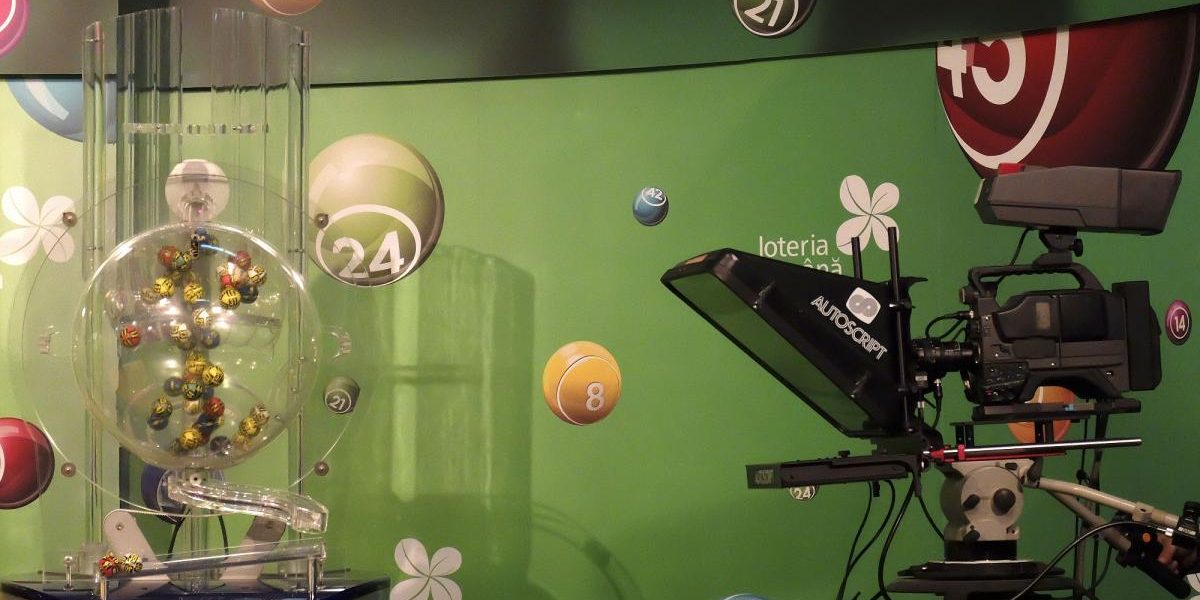 Loto 6/49: Ce numere au ieșit la extragerea specială de Paște, pe 11 aprilie?