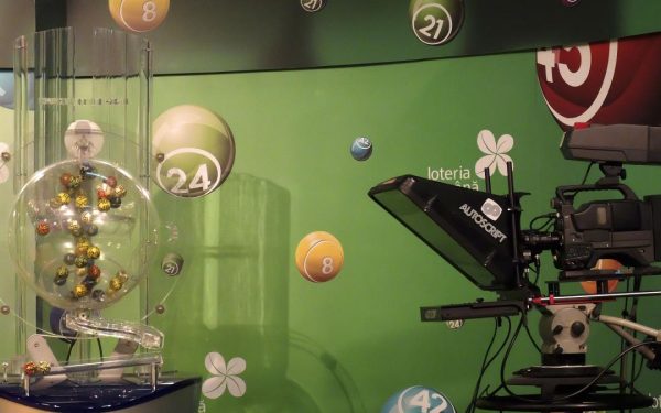 Loto 6/49: Ce numere au ieșit la extragerea specială de Paște, pe 11 aprilie?