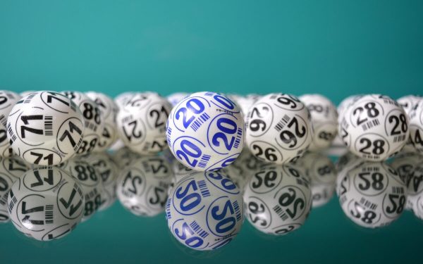 Loto de Paști 2026: Vești bune pentru români! Numerele câștigătoare