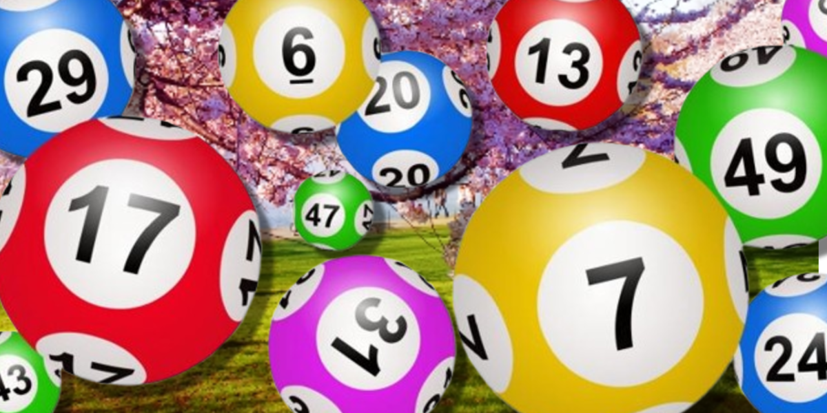 Bărbat decedat, câștigător la Loterie: Cine pune mâna pe 700.000 de euro