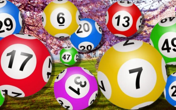 Bărbat decedat, câștigător la Loterie: Cine pune mâna pe 700.000 de euro