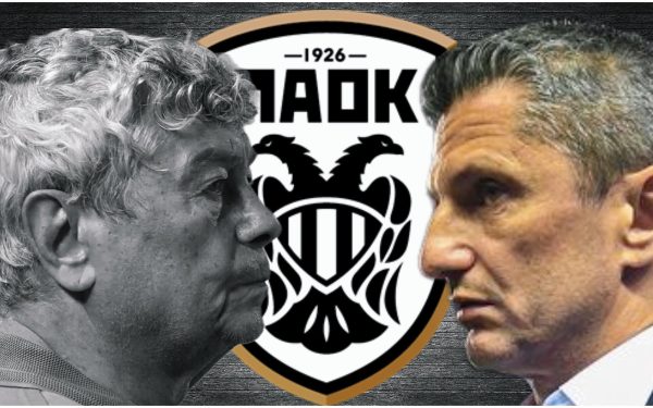 Mircea Lucescu, o figură emblematică a fotbalului românesc, a avut o influență remarcabilă asupra parcursului echipei PAOK Salonic, chiar dacă nu a stat niciodată fizic pe banca tehnică