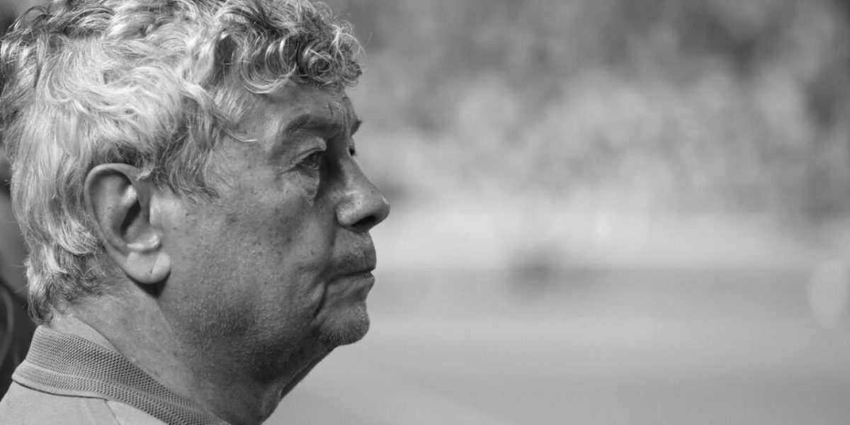 Vestea morții lui Mircea Lucescu a șocat lumea fotbalului, antrenorul trecând în neființă în urma unui infarct miocardic acut