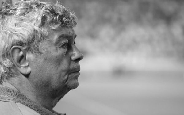 Vestea morții lui Mircea Lucescu a șocat lumea fotbalului, antrenorul trecând în neființă în urma unui infarct miocardic acut