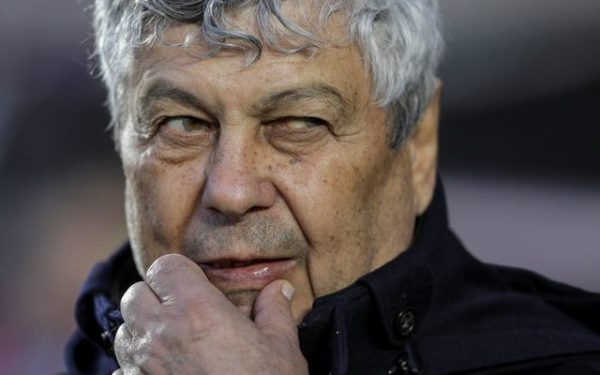 Clubul Inter, omagiu pentru MIRCEA Lucescu: „A întruchipat eleganța și pasiunea”