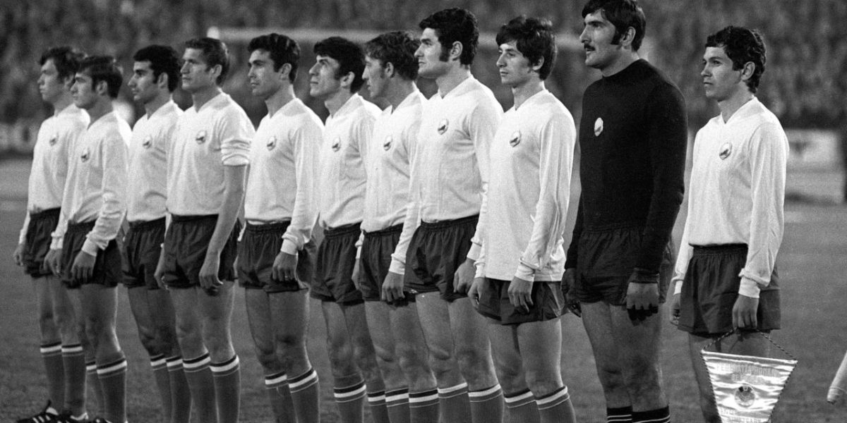 Mircea Lucescu, unul dintre cei mai mari antrenori din istoria fotbalului românesc, a încetat din viață la vârsta de 80 de ani