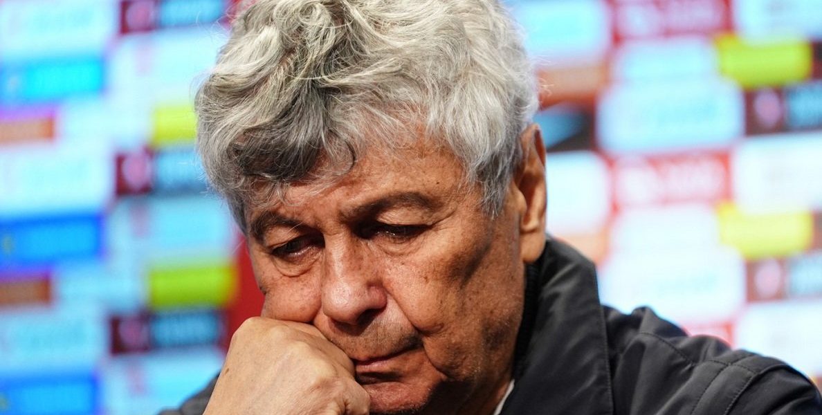 Fostul selecţioner al României, Mircea Lucescu, se află în stare gravă la Spitalul Universitar din București, fiind plasat în comă indusă după agravarea stării sale de sănătate