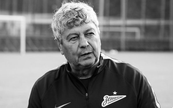 Asociația Europeană a Cluburilor (ECA) a adus un omagiu emoționant legendarului antrenor Mircea Lucescu, după ce acesta s-a stins din viață la venerabila vârstă de 80 de ani