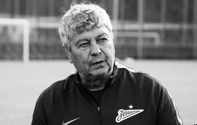 Asociația Europeană a Cluburilor (ECA) a adus un omagiu emoționant legendarului antrenor Mircea Lucescu, după ce acesta s-a stins din viață la venerabila vârstă de 80 de ani