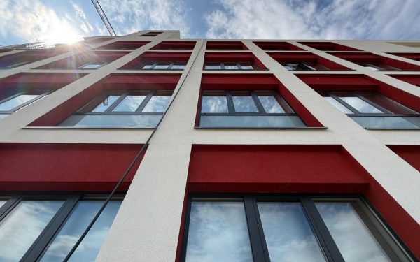 Școli din Sectorul 3: Lucrări de cinci ori mai scumpe. Schimbări cerute la final