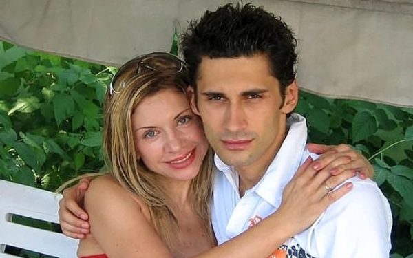 Mama lui Dan Bălan, vedeta surpriză a concertului de la Chișinău: Ludmila, la 68 de ani, uimește!