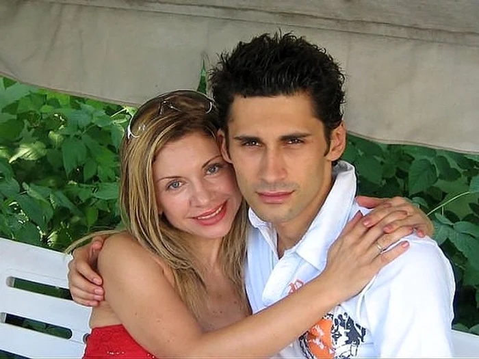 Mama lui Dan Bălan, vedeta surpriză a concertului de la Chișinău: Ludmila, la 68 de ani, uimește!