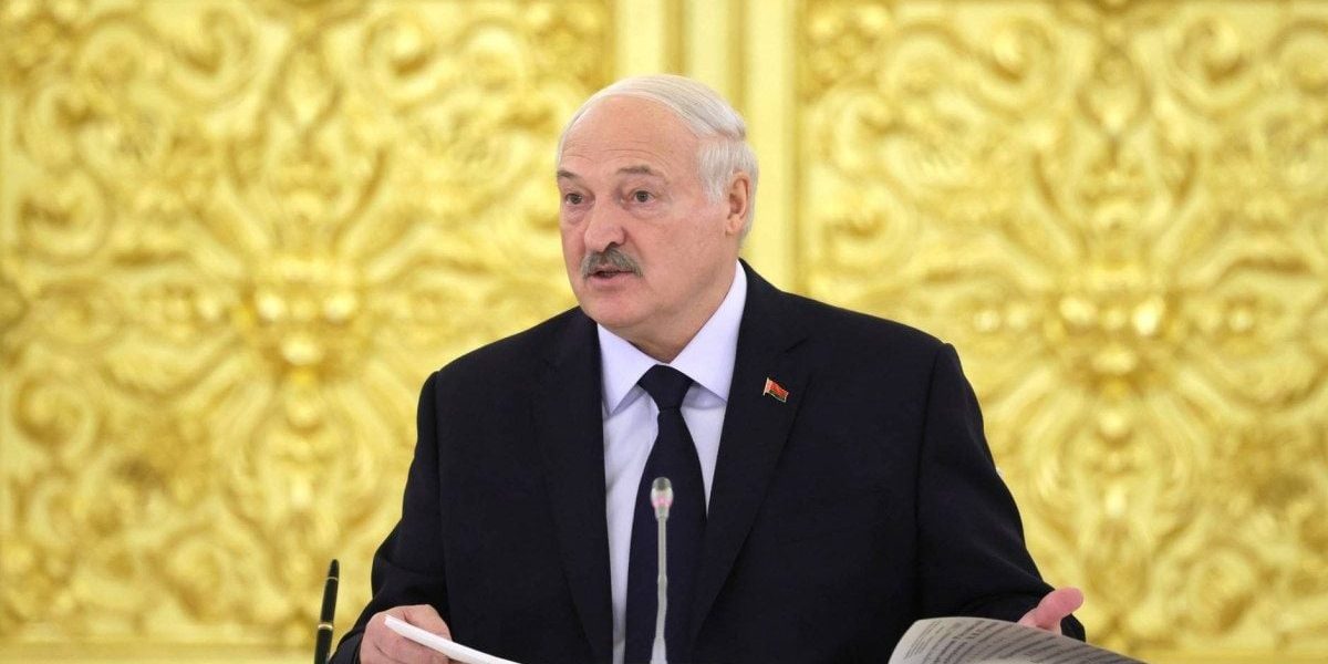 Rusia, noi presiuni pe Belarus: Lukașenko, avertizat de soarta lui Maduro