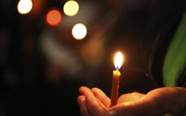 Învierea, miezul sărbătorilor creștine: tradiții de Paște în România