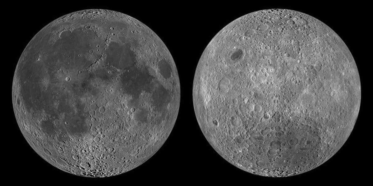 Astronauții misiunii ARTEMIS 2 vor explora o regiune lunară fascinantă, aceeași care stârnește un interes crescut în rândul publicului larg: fața nevăzută a Lunii