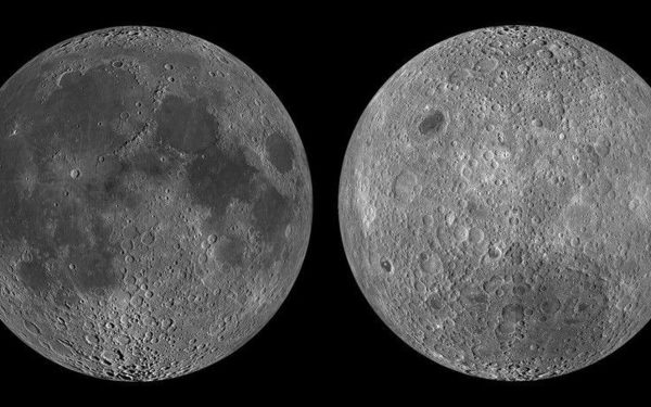 Astronauții misiunii ARTEMIS 2 vor explora o regiune lunară fascinantă, aceeași care stârnește un interes crescut în rândul publicului larg: fața nevăzută a Lunii