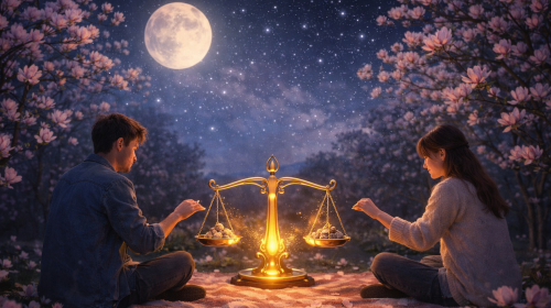 Horoscop 1 aprilie: previziunile zilei pentru fiecare zodie