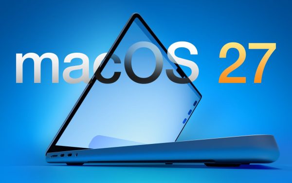 MacOS 26: Sfârșitul erei Intel pe Mac. Ce modele se califică pentru MacOS 27?