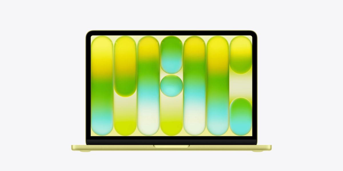 MacBook Neo uimește: Gaming pe Windows 11, cu resurse limitate