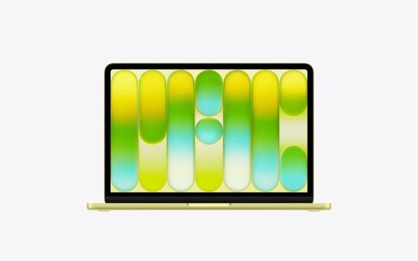 MacBook Neo uimește: Gaming pe Windows 11, cu resurse limitate