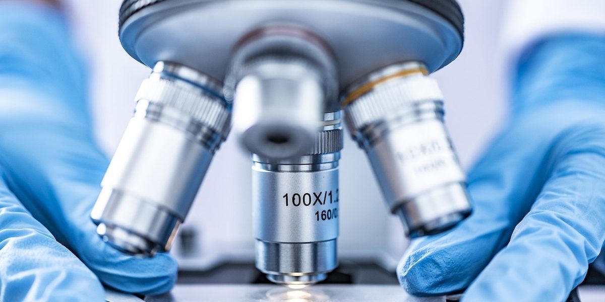 Ipsen, autorizare-șoc pentru un tratament rar de tumoare cerebrală la copii în UE