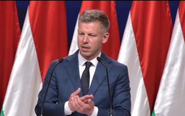 Magyar își prezintă planurile: Bruxelles, avertizat să tempereze entuziasmul