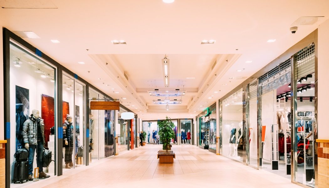 Mall-urile din București, asalt de clienți de Paște 2026: Ce oferte pregătesc