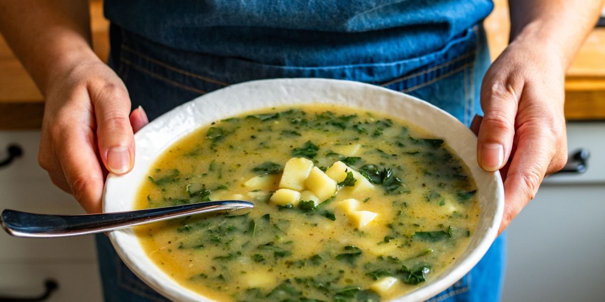 Mâncatul în poziție verticală, fie stând în picioare, fie așezat, nu influențează semnificativ procesul de digestie, dar modul în care abordăm mesele și atitudinea în timpul lor pot avea impact asupra sănătății digestive și nu numai