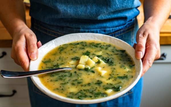 Mâncatul în poziție verticală, fie stând în picioare, fie așezat, nu influențează semnificativ procesul de digestie, dar modul în care abordăm mesele și atitudinea în timpul lor pot avea impact asupra sănătății digestive și nu numai