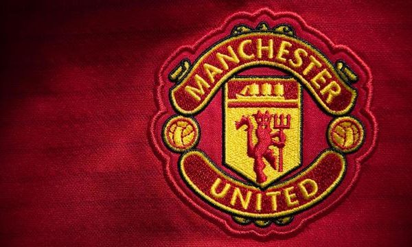 Manchester United, victorie la Londra: Chelsea, învinsă cu 1-0